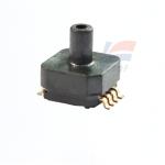 Waterproof YJJ XGZP183 Pressure Sensor for Liquid Level Oil Pressure and