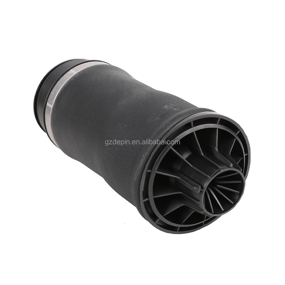 2513200425 2513200325 2513200025 Rear Air Spring for Mercedes 251 R280 R350 R500