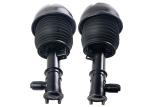 A2123203438 A2123203338 Front Air Suspension Struts Fit Mercedes E CLASS W212