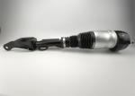 Air Suspension Shock Absorber For Mercedes Benz Front Right 1663201413