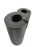 GREEN THERMAL Sectional Pipe Insulation PE Foam 2m tube lengths -80 deg C to