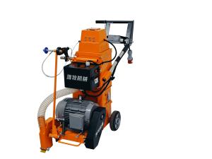 Wholesale High Precision Pavement Cutting Machine 2.5-10mm Cutting Width from china suppliers
