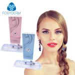 24mg 2ml Syringe Ha Dermal Lip Fillers Hyaluronic Acid For Injectable