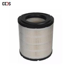 Wholesale Engine Air Filter Japanese Truck Spare Parts for HINO DYNA TOYOTA HIACE DAIHATSU DELTA DUTRO 17801-78020 17801-78030 from china suppliers