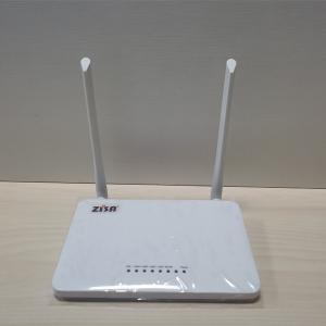 Wholesale 4 Ports ADSL2+ Router 802.11b/G/N 300mbps Wireless ADSL2+ Wifi from china suppliers