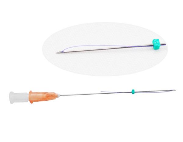 2019 Factory supply high quality Skin Tightening Lift pdo thread for lifting