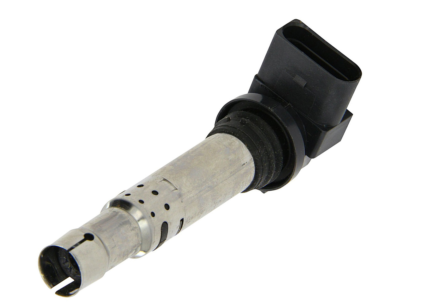 VW Bora / Beetle Ignition Coil , Powerful Energy Polo Ignition Coil OEM 0986221023