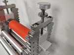 250 350 450 550 Model Die Cutting Stations