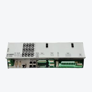 Wholesale ABB PC D230 3BHE022291R0101 DCS COMMUNICATIONS I/O MODULE from china suppliers
