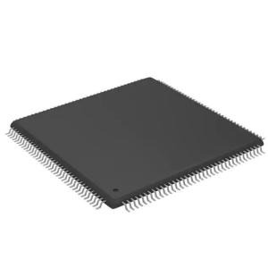 Wholesale TMS320LF2407APGEA New Original Integrated Circuit MCU Embedded Microcontrollers from china suppliers