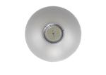 Waterproof led high bay factory lights 150w Cool White High Efficiency
