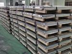 Hairline Inox Stainless Steel Sheet Coil Decoration Plates Handmade Brushed