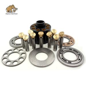 Wholesale Sauer Pv23 Hydraulic Piston Pump Parts For Mixer Drum Repair from china suppliers