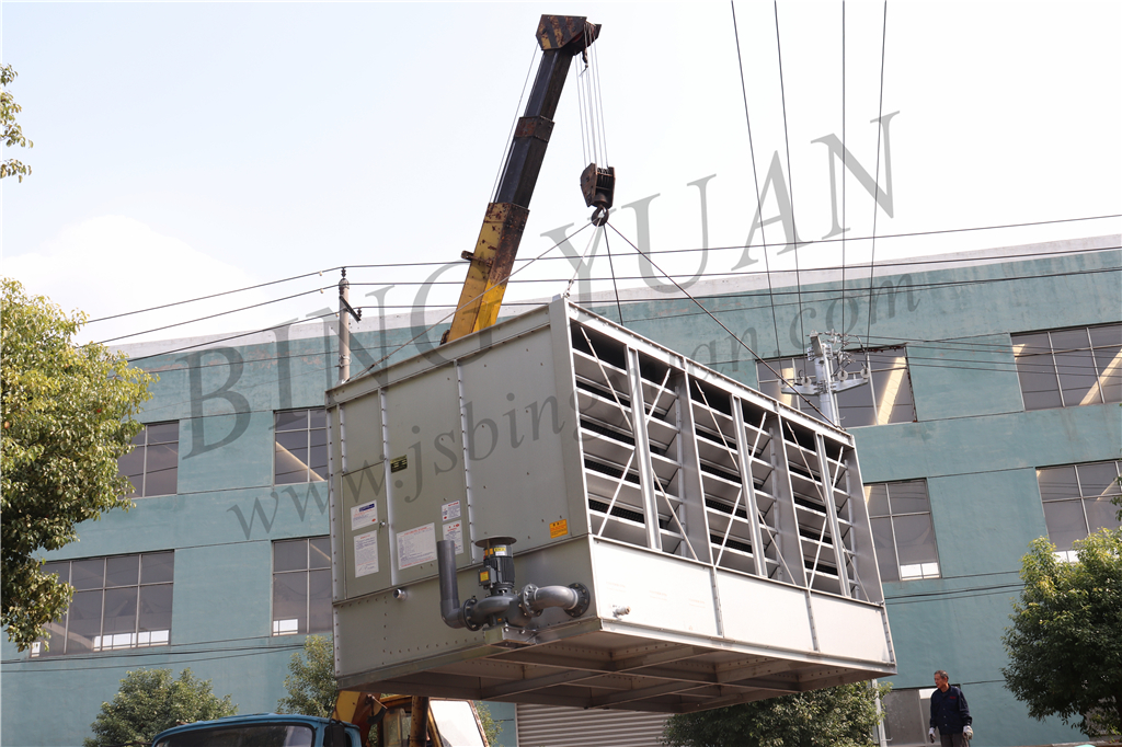 Snow falling machine, indoor snow ice maker, snow falling ice machine
