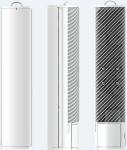 HUAWEI AAU5940 WD7MJTNA2000 02311SWW Easy Macro Antenna
