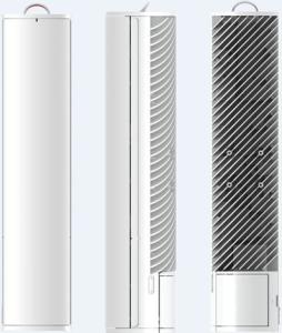 Wholesale HUAWEI AAU5940 WD7MJTNB2000 02311PWU Easy Macro Antenna from china suppliers