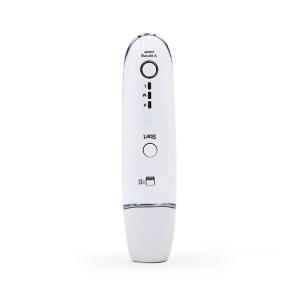Wholesale Ultrasonic Engraving 20W Rf Skin Tightening Machine For Face Lifting from china suppliers