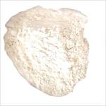 APR-ii Phenolic Resin Liquid The Ultimate Solution for Grinding Wheel Manufactur