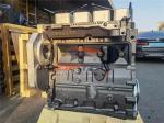 Cummins Diesel Engine Long Block Motor 3.9L 4BT for Ford F150 Guaranteed