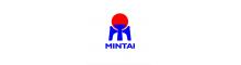 China HENAN MINTAI AL.INDUSTRIAL CO.,LTD logo