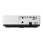 6000 Lumen High Brightness 300 Inch Projector Low Throw Projector For Outdoor
