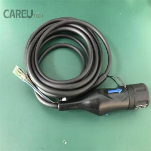 Wholesale Power Cable For Stryker 1288HD Camera Head from china suppliers
