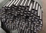 ASTM A312 TP 321 Stainless Steel Tubing Seamless 0.5mm - 80mm Welded