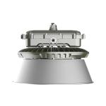Reliable LED Floodlight With Durability And Corrosion Resistance