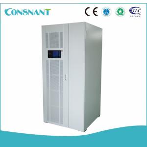 Wholesale Smart Control Uninterruptible Power Supplies Industrial Automatic Demand from china suppliers