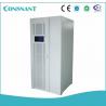 Smart Control Uninterruptible Power Supplies Industrial Automatic Demand for sale