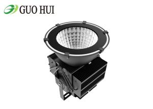 Wholesale 200 Watt Industrial High Bay LED Lighting D374 * H467mm For Stadium &amp; Warehouse from china suppliers