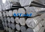 ASTM A269 / ASME SA269 TP321 / 316 Stainless Steel Tubing With Bright Annealed