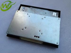Wholesale ATM Parts NCR 66xx 12.1 12 inch Monitor Screen Operator Panel 445-0719500 from china suppliers