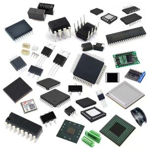 Wholesale P1023NXE5CFB from china suppliers