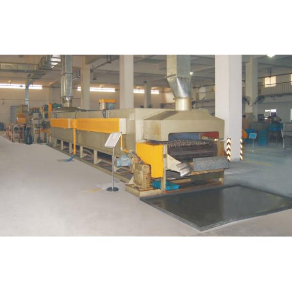 1000RPM-60000RPM Machine Tool Spindle Bearing 72 Series