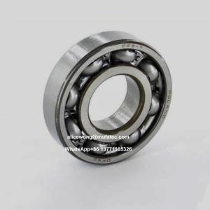Wholesale B23-7C3 23BC05S3 29987-84A00 Automotive Bearings 23X52X13mm from china suppliers