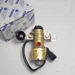 239-1134 Valve Gp Ether Starting For 320DL 320E 322C 324D C11 C27