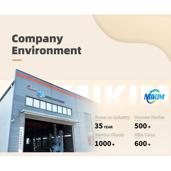 Mini 220V Twin Screw Floating Fish Feed Extruder Machine for Home Use and Plant Cutter Type Fish Feed Pellet Extruder