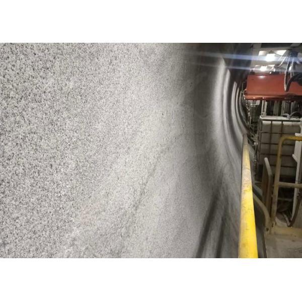 Mold Steel Retainer Ring For Tunnel Boring Machine Cutters