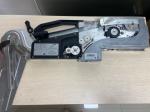 SME Electronics Feeder SME8MM/12/16MM/24MM/32MM/44MM/56MM/72MM