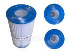 5 Square Feet Unicel C-4607 Replacement Filter Cartridge For Wannie Spa