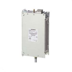 Wholesale 6ES7414-3EM07-0AB0 Siemens Simatic Module SIMATIC S7-400 CPU 414-3 PN/DP from china suppliers