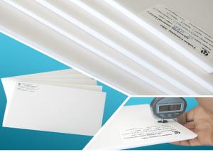 Wholesale Weather Proof PVC Construction Foam Board For DIY Building Model Flat Expansion from china suppliers
