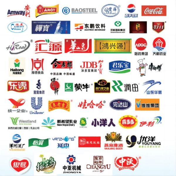 Canned Food Vegetable Meat Oilve Artichoke Pet Food Sterilizer Retort Autoclave