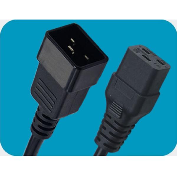 85 Ton Power Cord Vertical Injection Molding Machine With Double Slide For Making plug