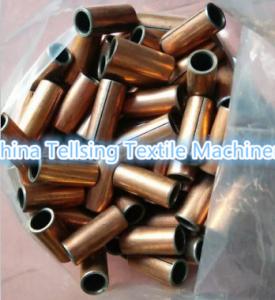 Wholesale China good quality Tellsing machine spare parts supplier for many kinds of loom machine from china suppliers