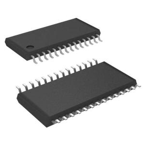 Wholesale AT97SC3204-U4A14-20 from china suppliers