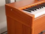 88 Keys Upright Piano Electronic Digital Keyboard For Sale China's piano market