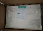 26" x 33" 0.8 mil Water Soluble Bag, 200pcs/Box