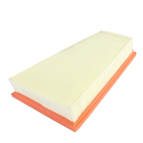 2014-2002 Toyota Tundra Auto Plastic Leather Wheel Fender Flare with Latest Design